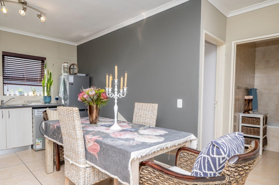 2 Bedroom Property for Sale in Brackenfell South Western Cape